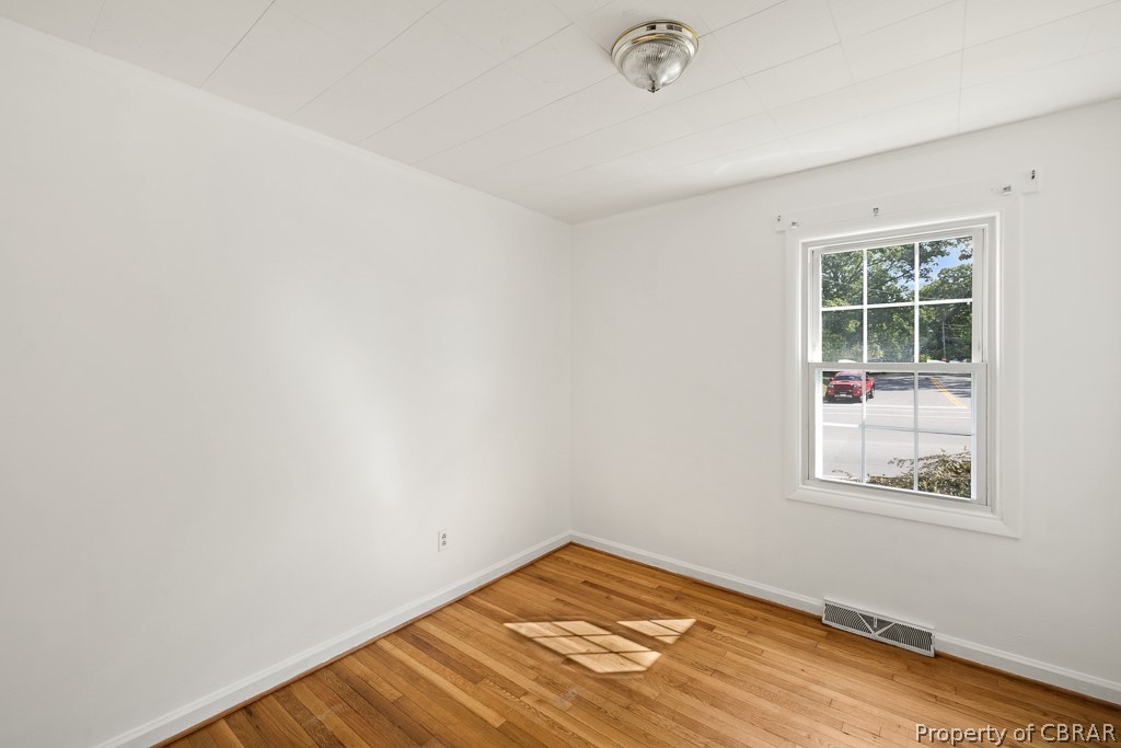 3113 Jackson Farm Road Hopewell, VA 23860 - Photo 11 of 19 Gallery Image 11