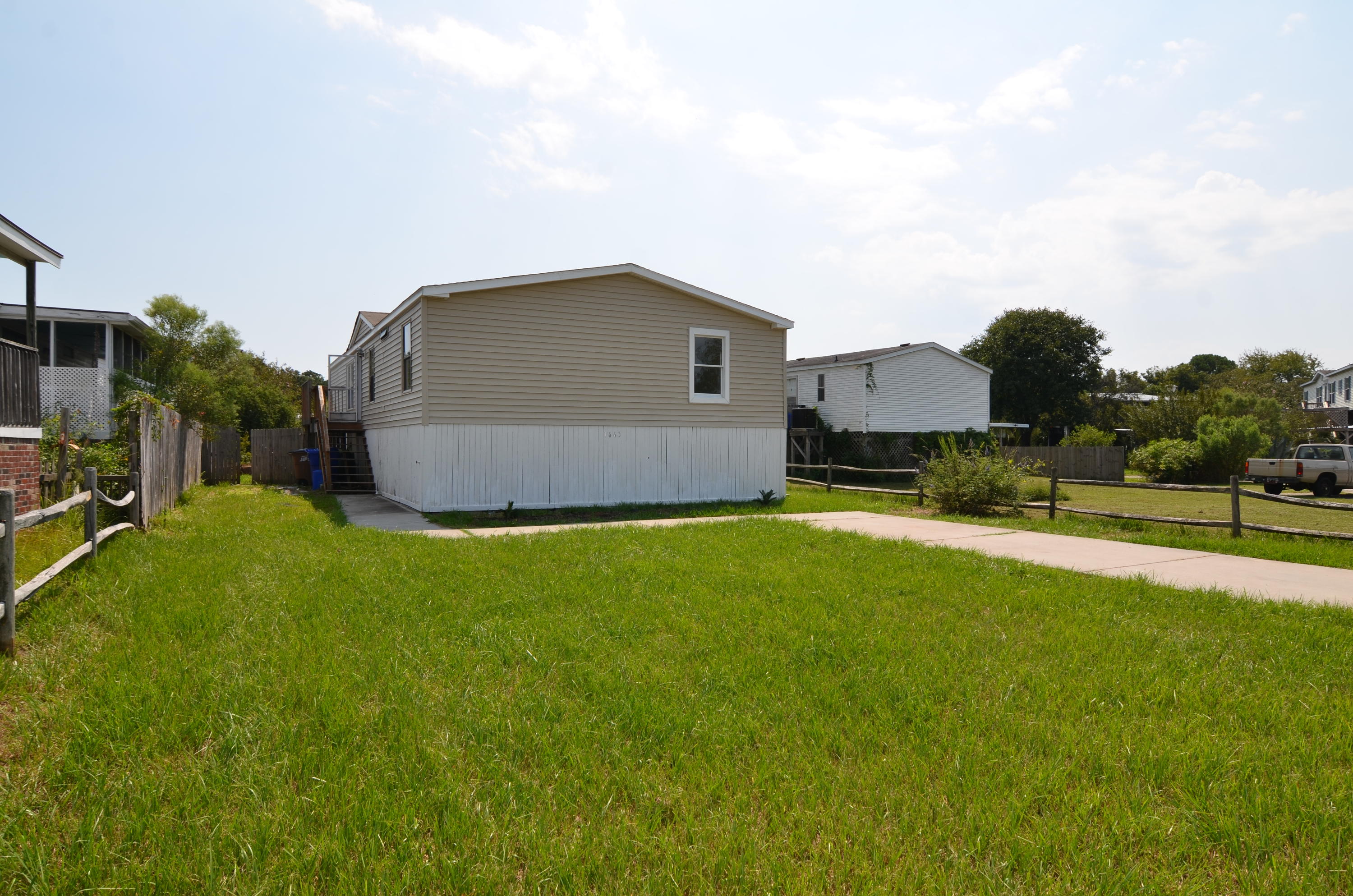 1663 Wading Heron Road Charleston, SC 29412 - Photo 1 of 29 DSC_7737