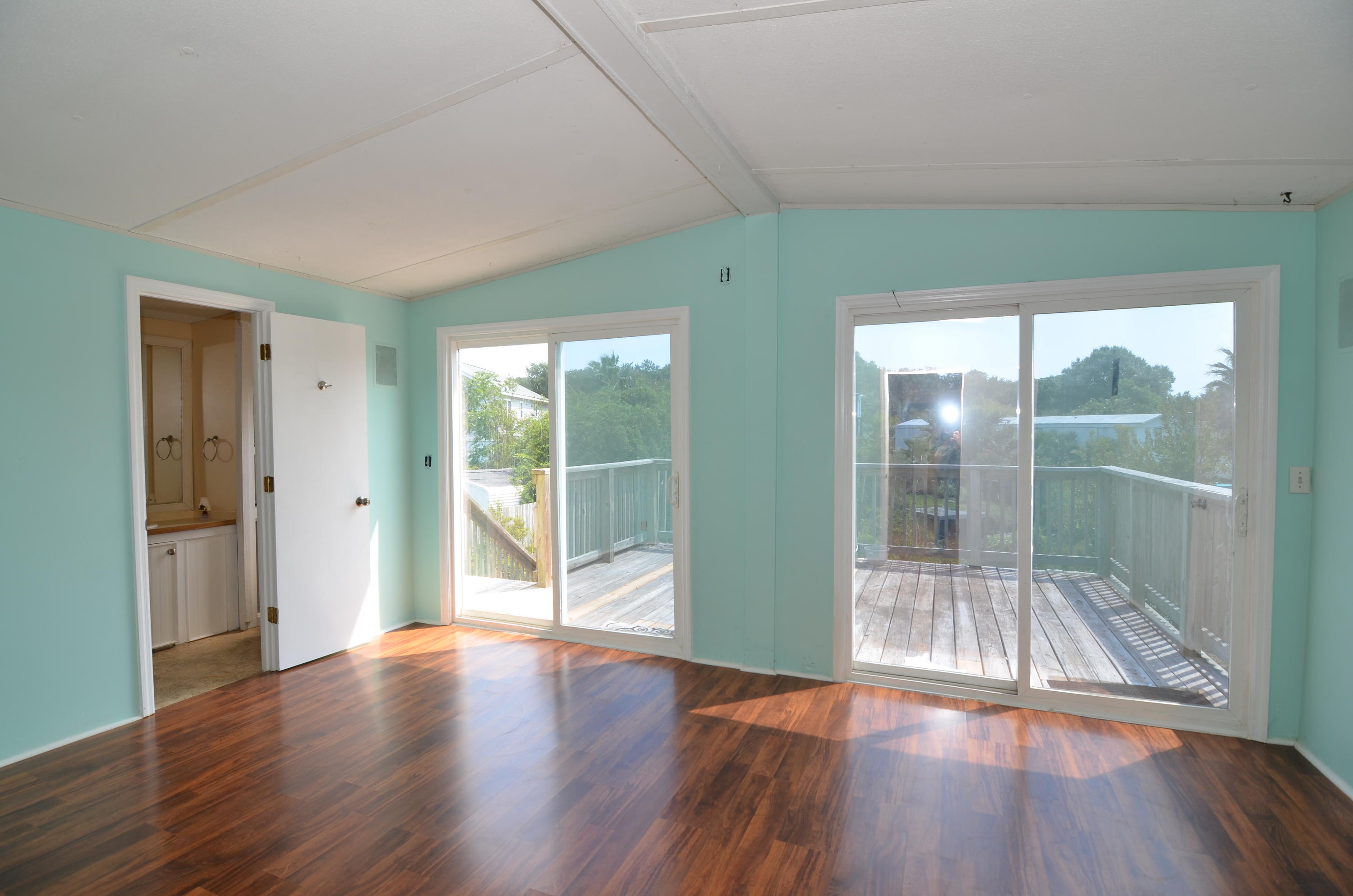 1663 Wading Heron Road Charleston, SC 29412 - Photo 12 of 29 DSC_7750