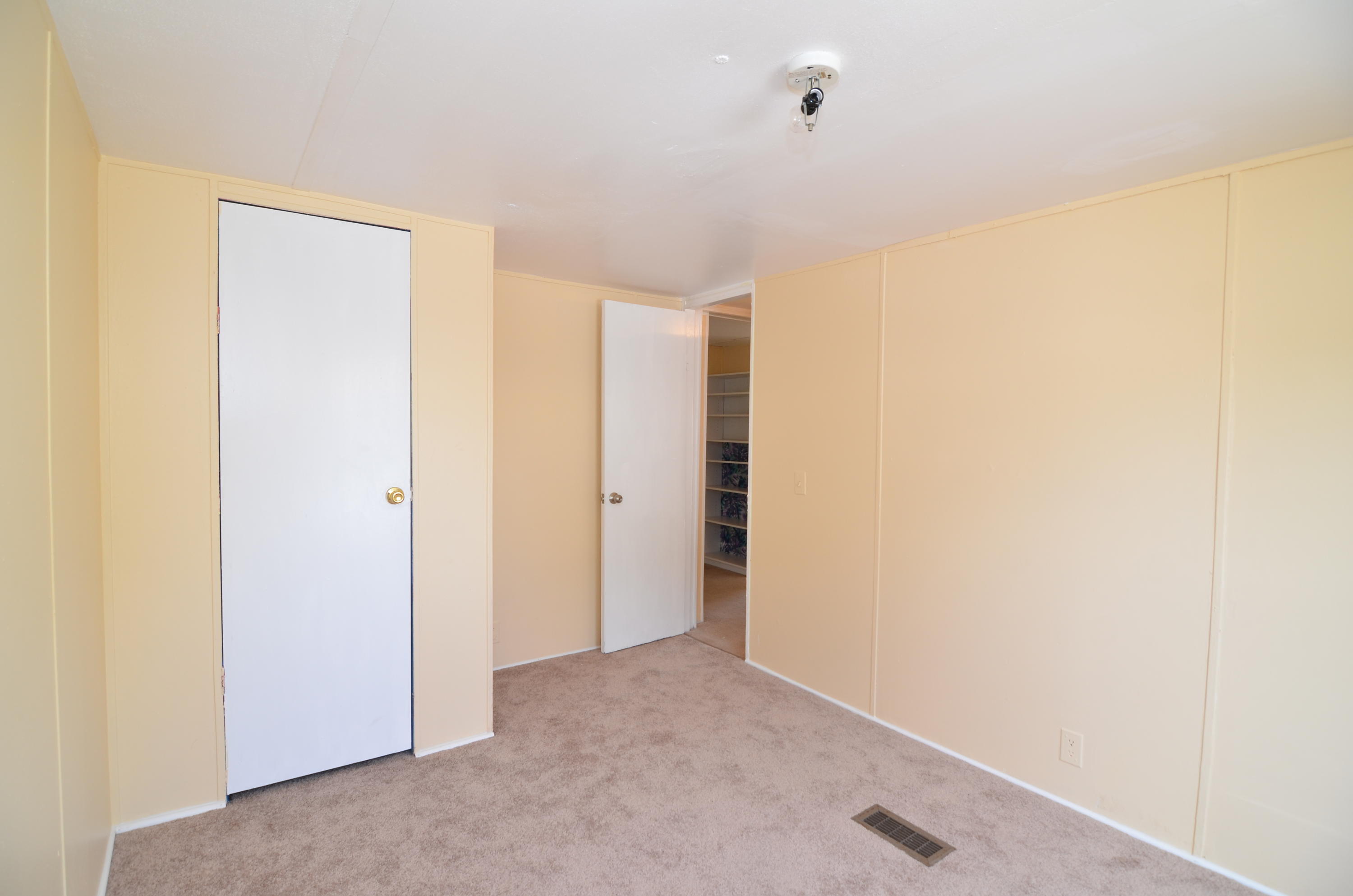 1663 Wading Heron Road Charleston, SC 29412 - Photo 21 of 29 DSC_7760