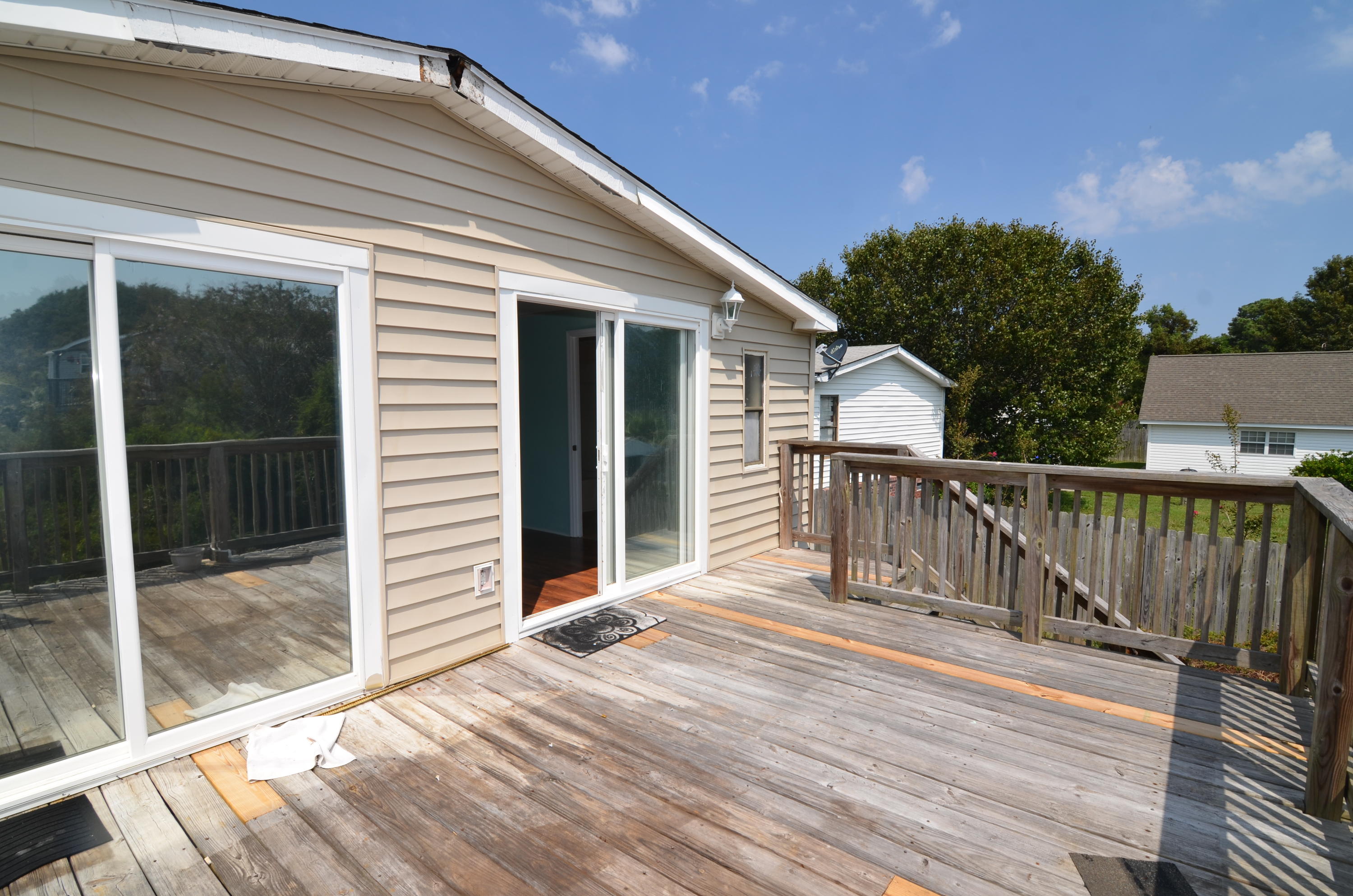 1663 Wading Heron Road Charleston, SC 29412 - Photo 25 of 29 DSC_7777