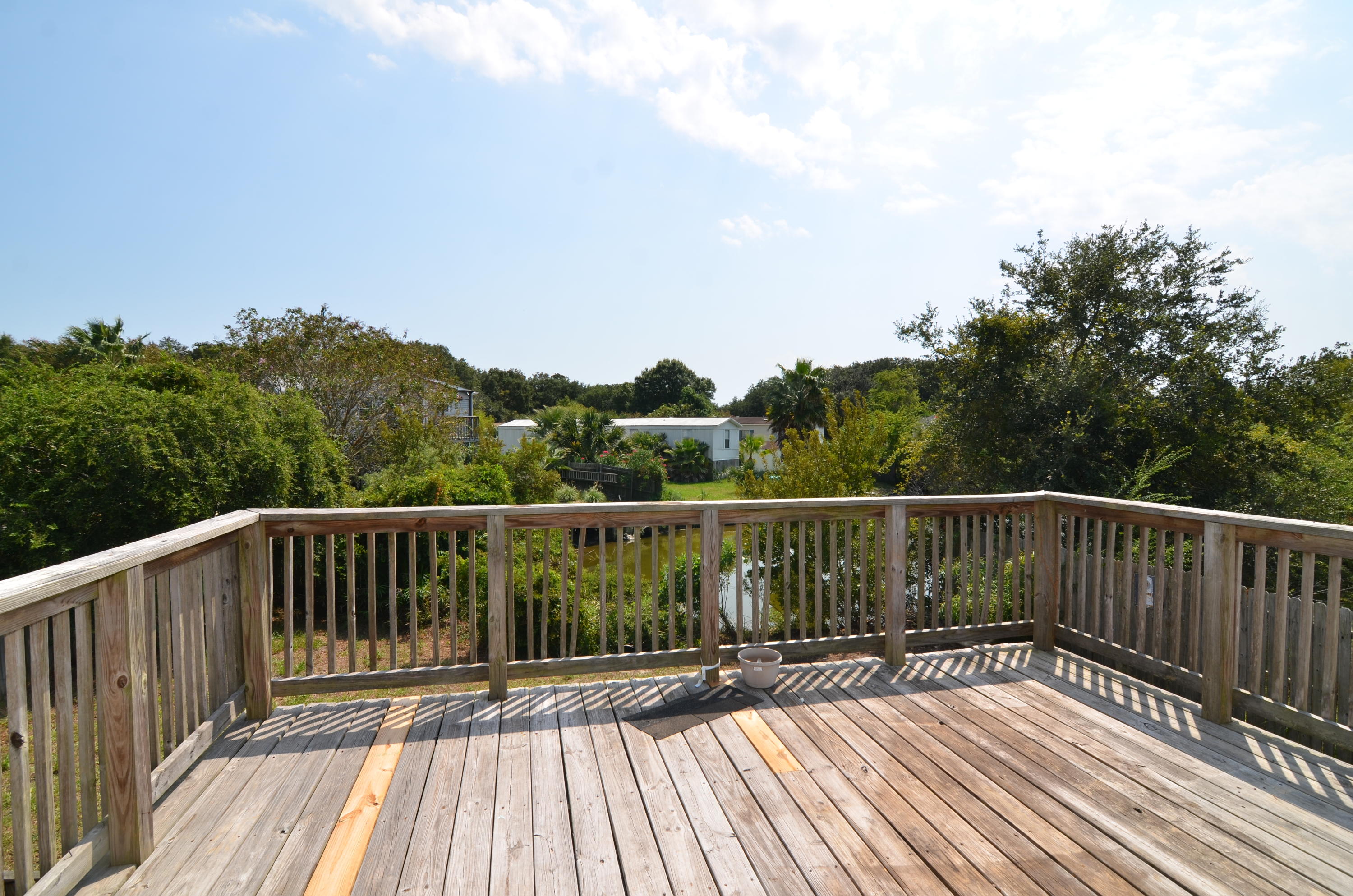 1663 Wading Heron Road Charleston, SC 29412 - Photo 26 of 29 DSC_7772
