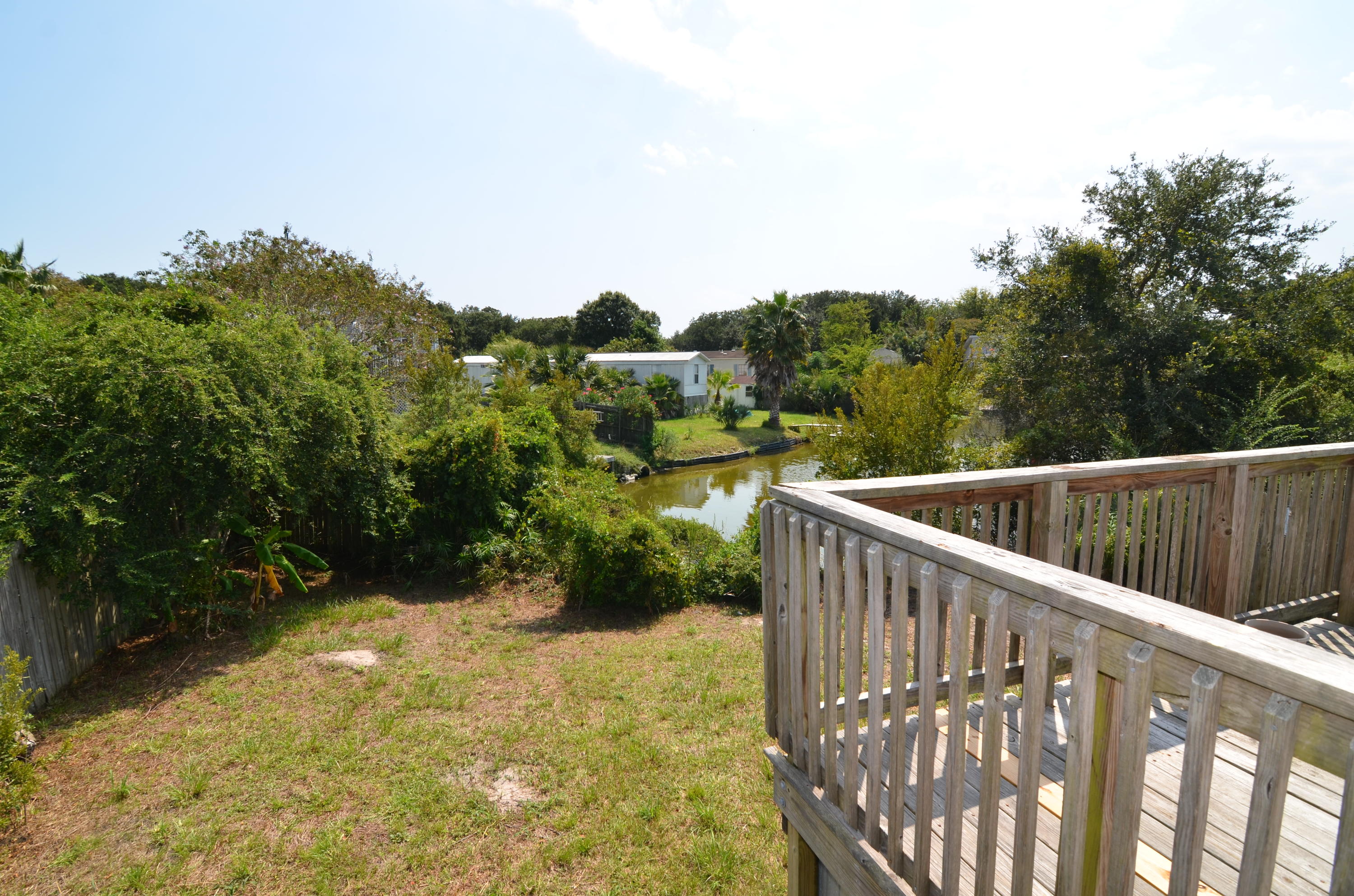 1663 Wading Heron Road Charleston, SC 29412 - Photo 28 of 29 DSC_7776