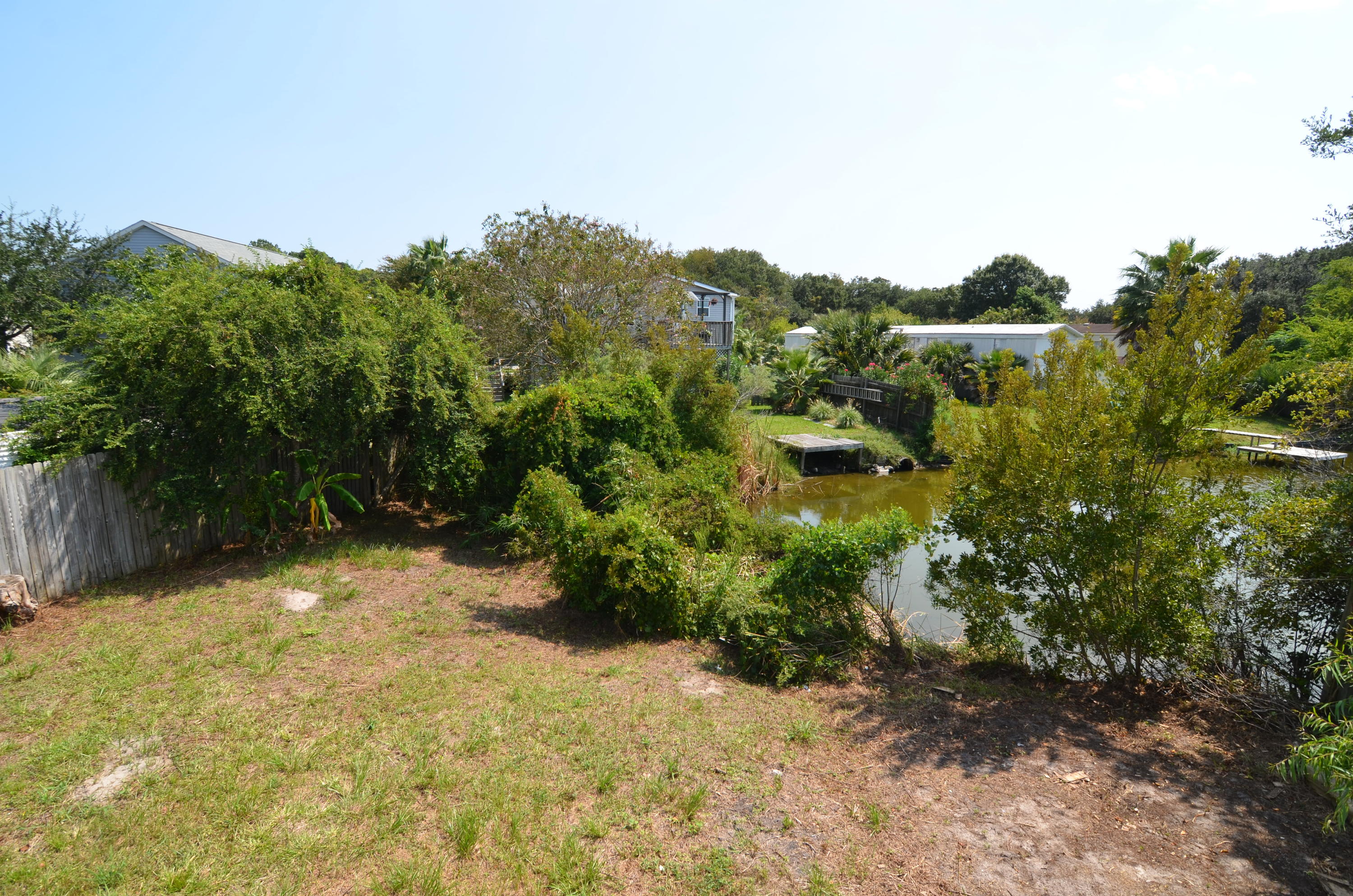1663 Wading Heron Road Charleston, SC 29412 - Photo 29 of 29 DSC_7774