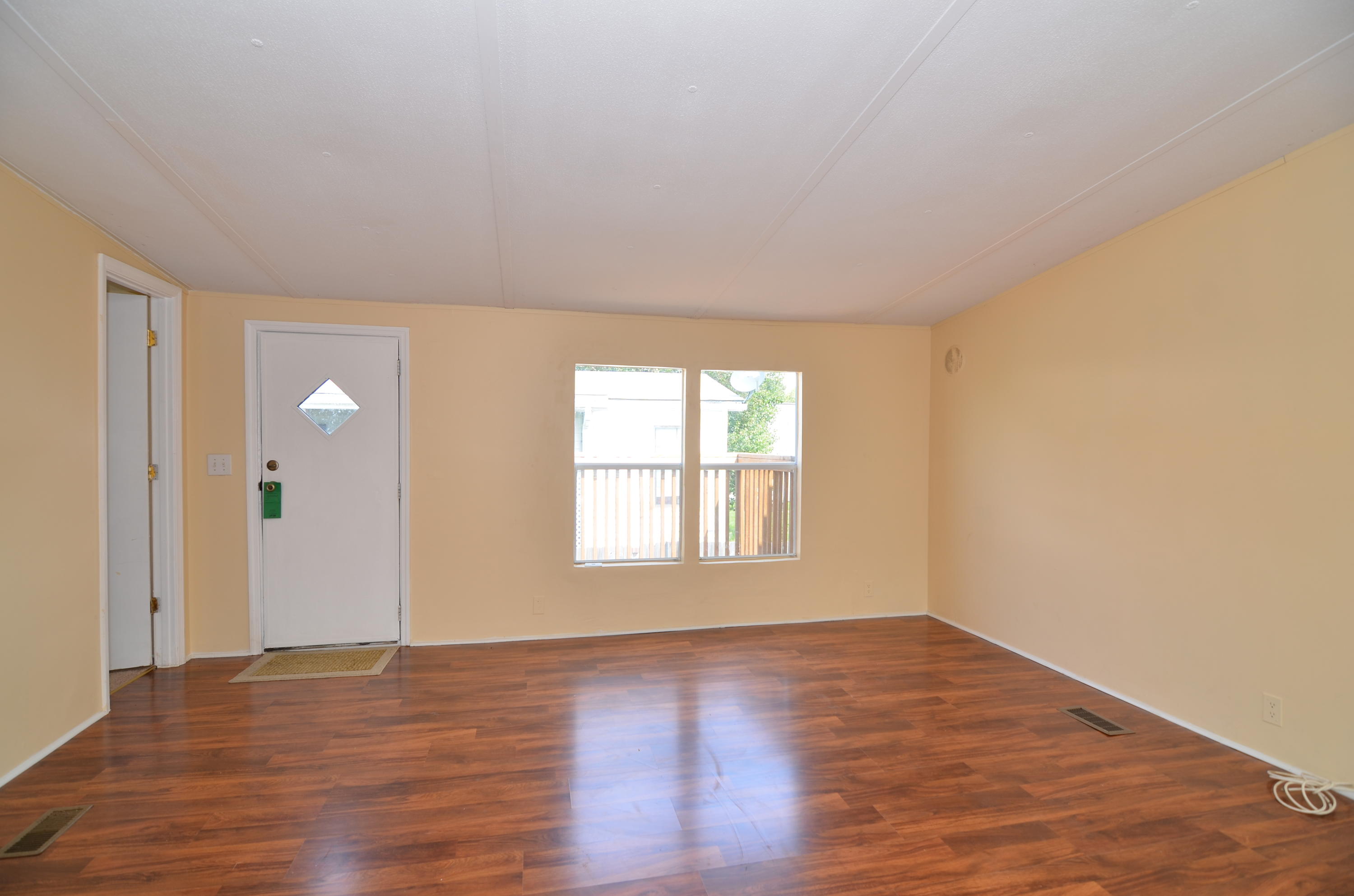 1663 Wading Heron Road Charleston, SC 29412 - Photo 4 of 29 DSC_7749