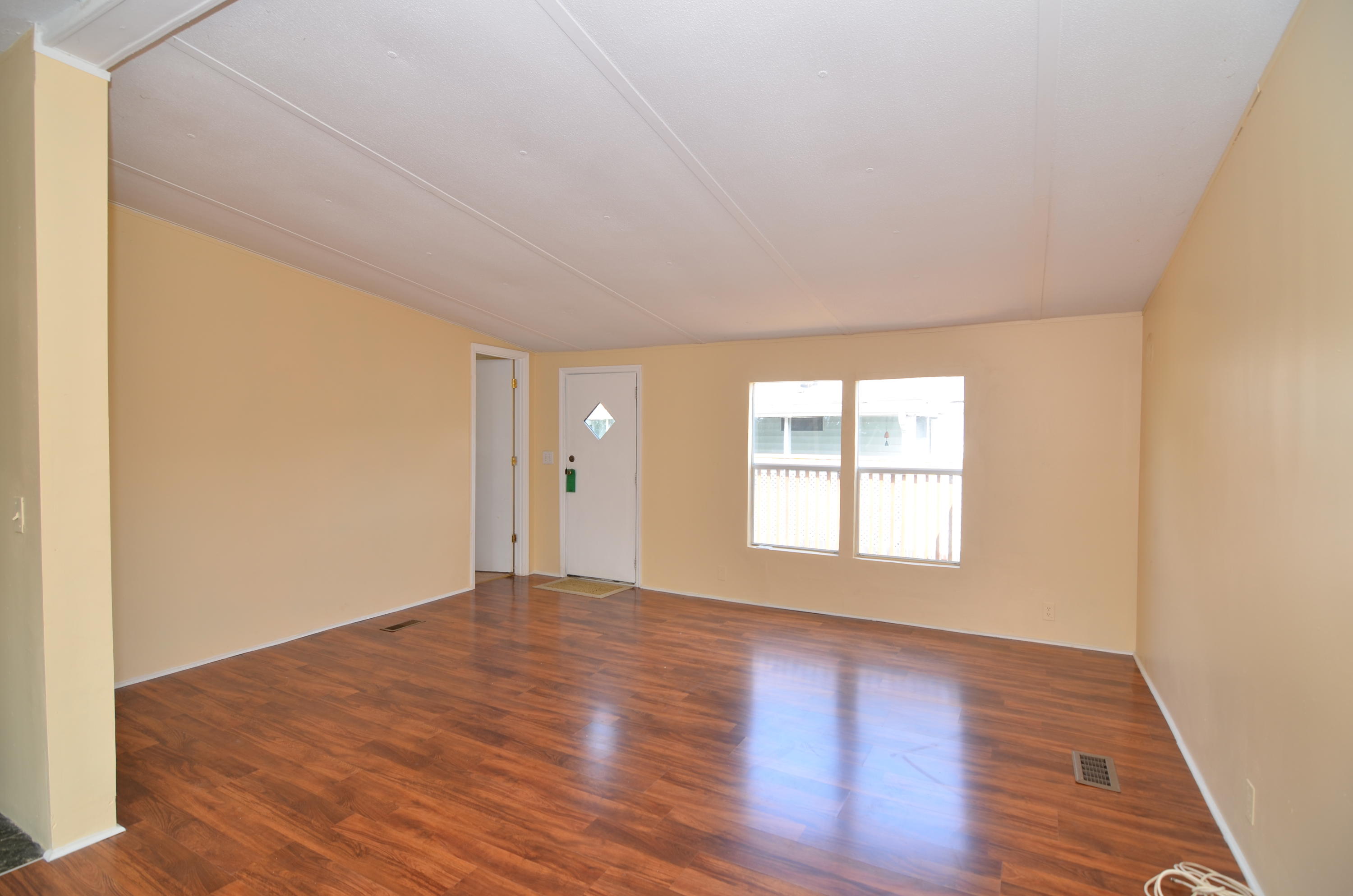 1663 Wading Heron Road Charleston, SC 29412 - Photo 5 of 29 DSC_7740
