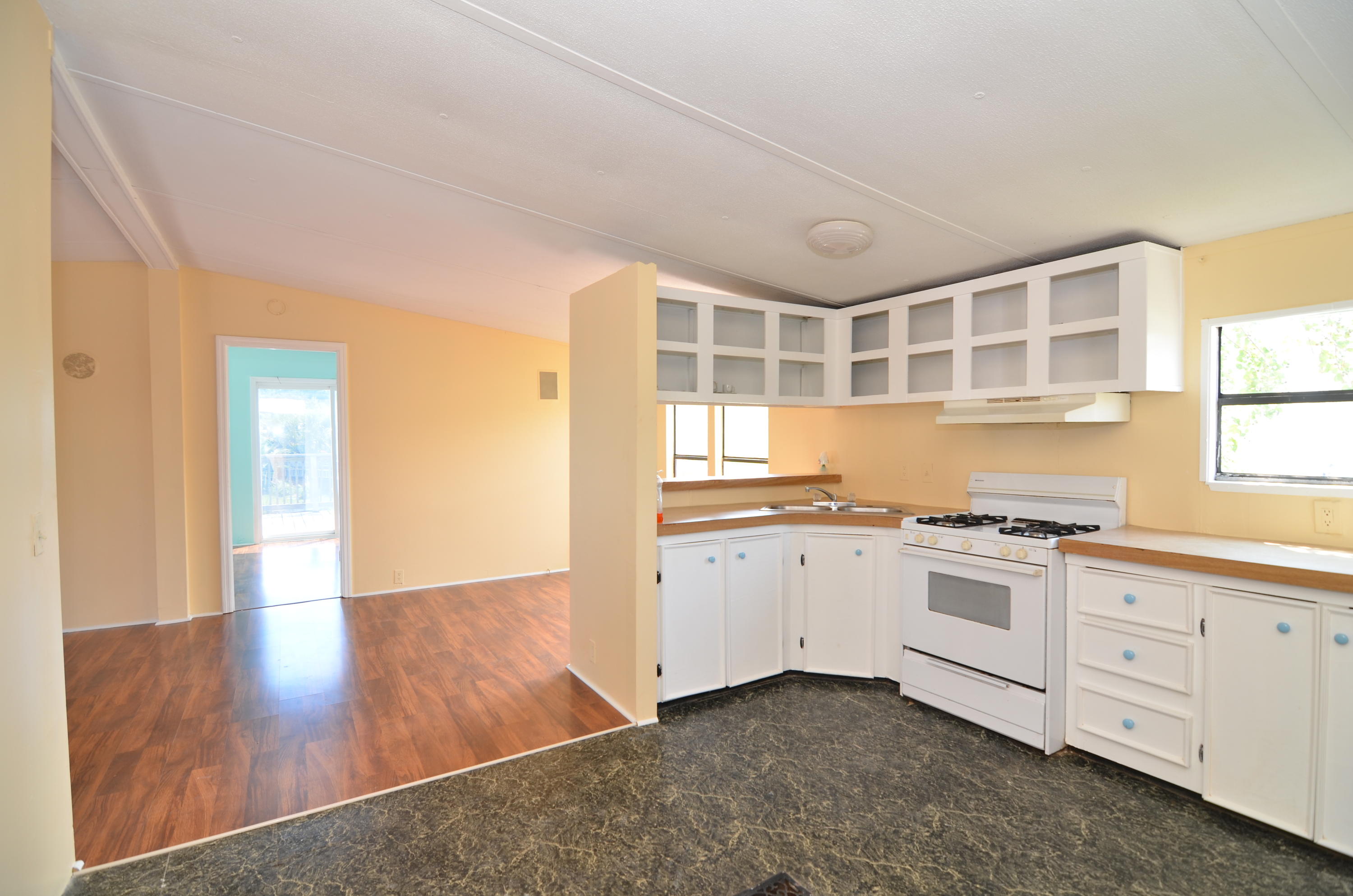 1663 Wading Heron Road Charleston, SC 29412 - Photo 10 of 29 DSC_7746