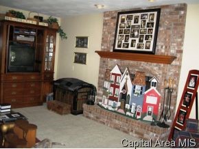 1825 Hunter Ridge Drive Springfield, IL 62704 - Photo 6 of 8 Gallery Image 6