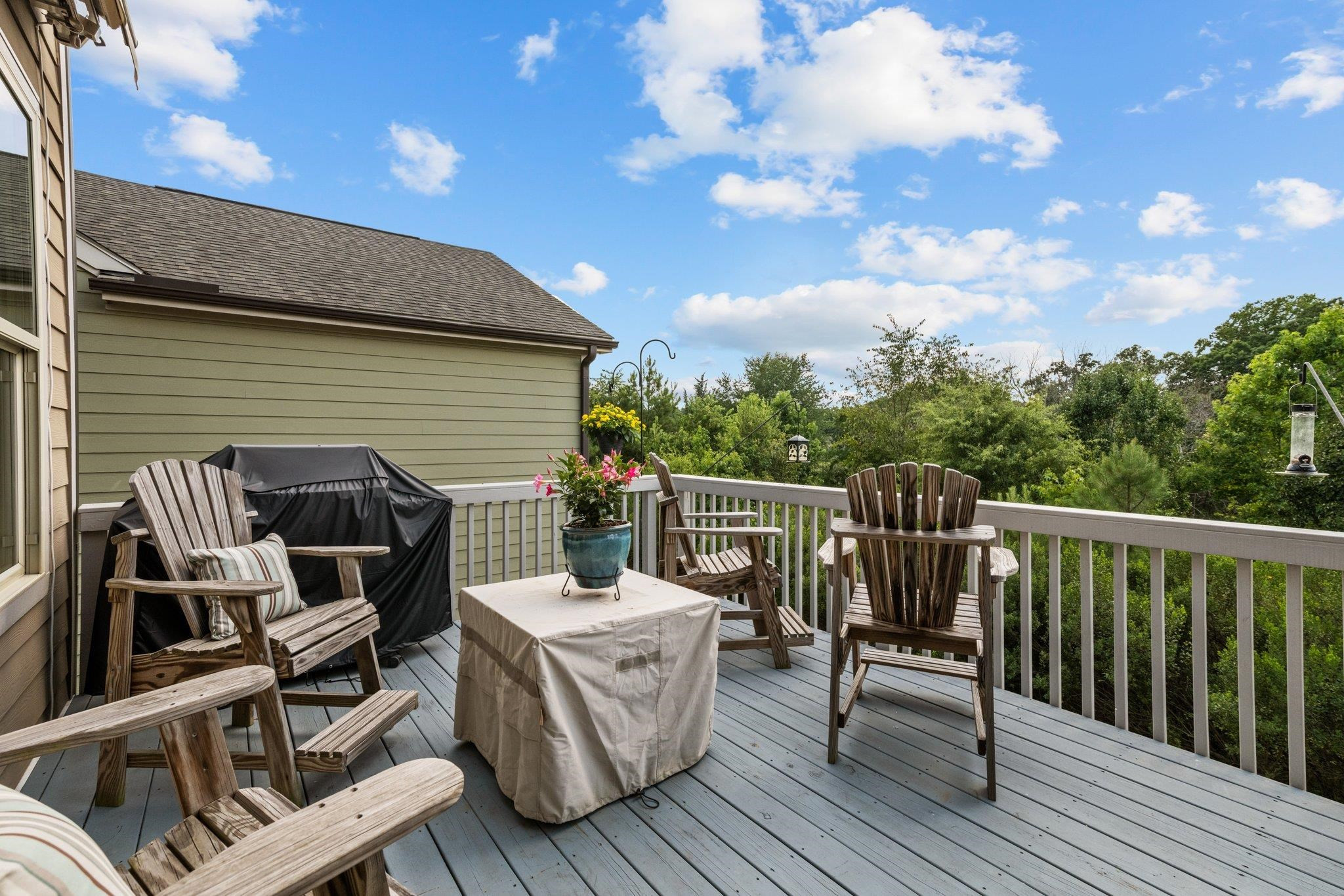 8441 Lochwind Run Raleigh, NC 27615 - Photo 39 of 45 Photo 40