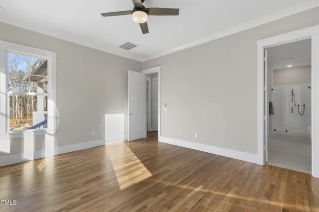 $899,900 | 818 St Charles Street, Durham, NC 27713