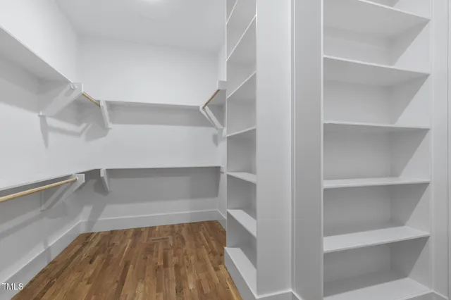 $899,900 | 818 St Charles Street, Durham, NC 27713