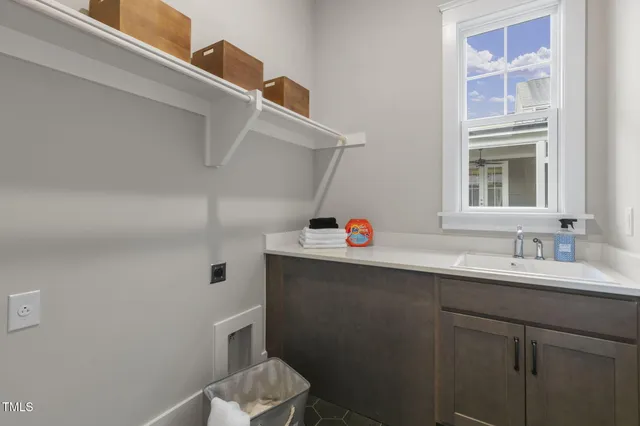 $899,900 | 818 St Charles Street, Durham, NC 27713