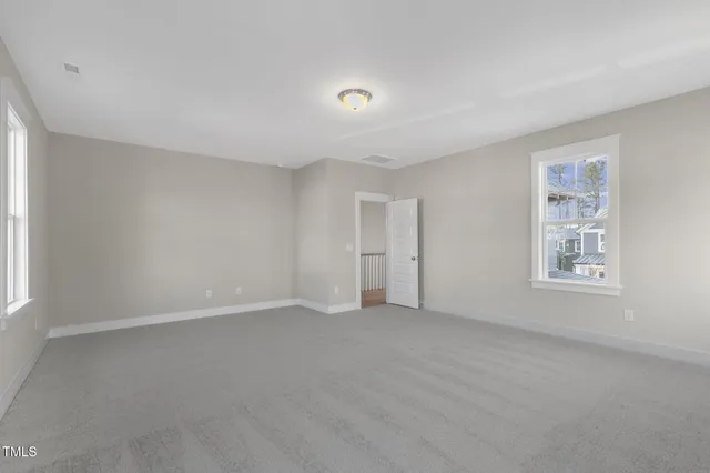 $899,900 | 818 St Charles Street, Durham, NC 27713