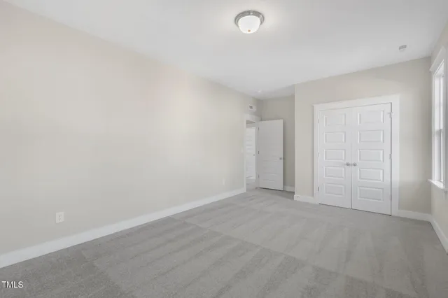 $899,900 | 818 St Charles Street, Durham, NC 27713