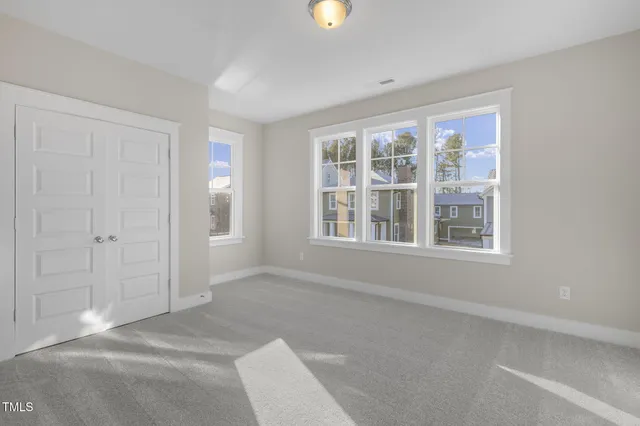 $899,900 | 818 St Charles Street, Durham, NC 27713