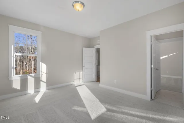 $899,900 | 818 St Charles Street, Durham, NC 27713