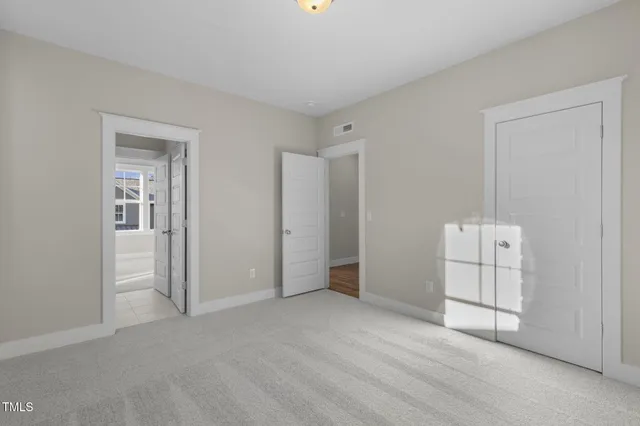 $899,900 | 818 St Charles Street, Durham, NC 27713