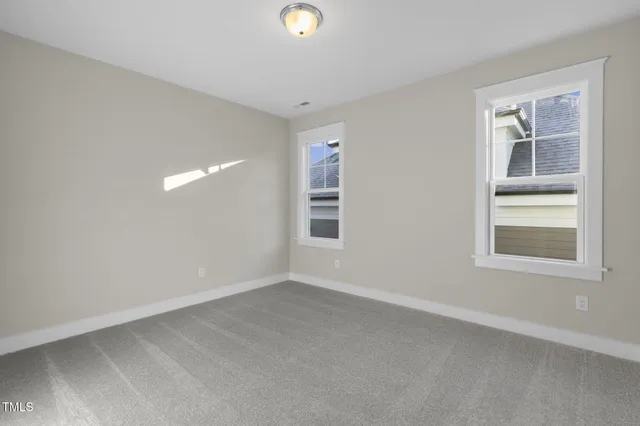 $899,900 | 818 St Charles Street, Durham, NC 27713