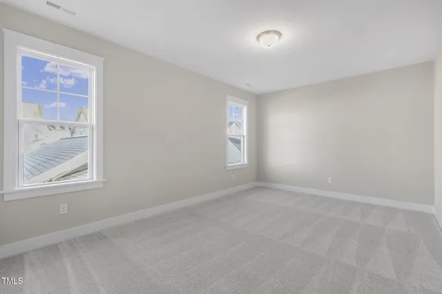 $899,900 | 818 St Charles Street, Durham, NC 27713