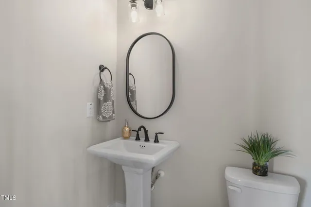 $899,900 | 818 St Charles Street, Durham, NC 27713