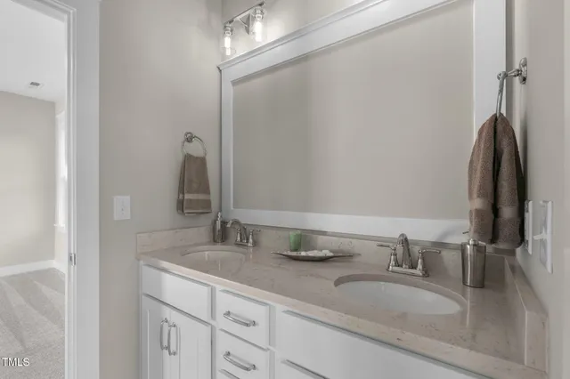 $899,900 | 818 St Charles Street, Durham, NC 27713