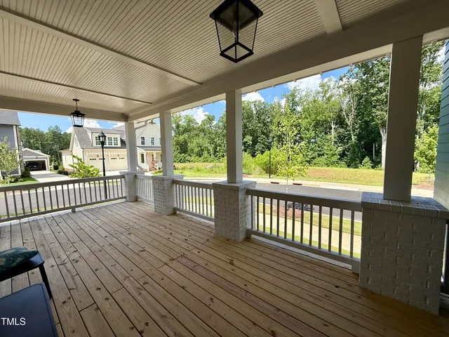 $899,900 | 818 St Charles Street, Durham, NC 27713