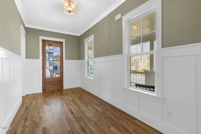 $899,900 | 818 St Charles Street, Durham, NC 27713