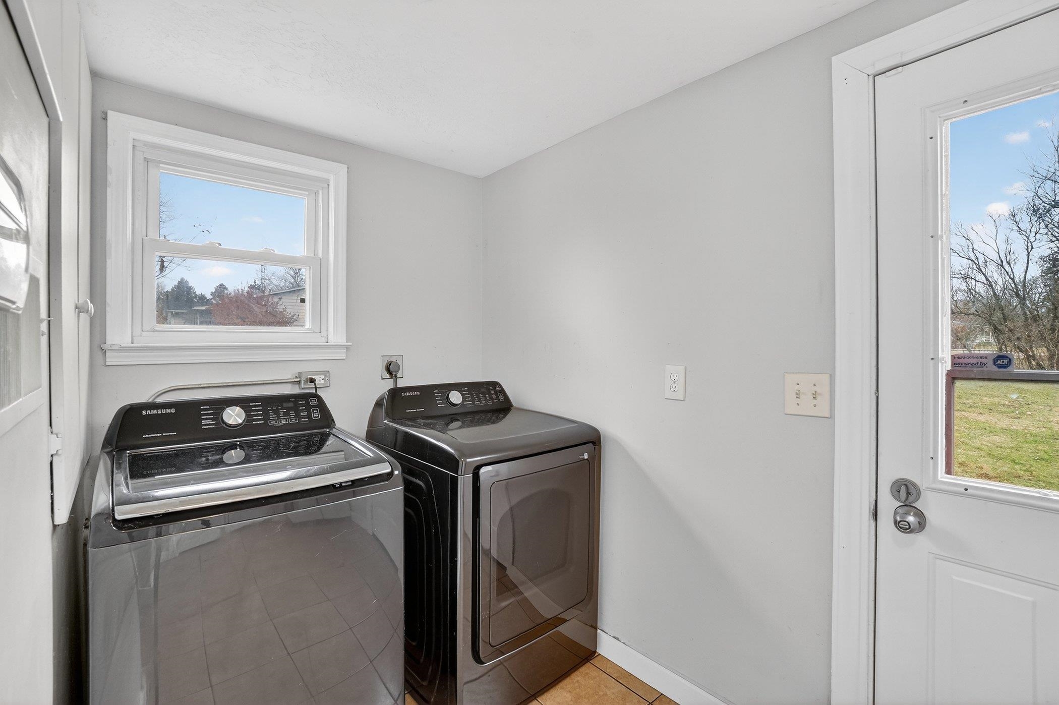 5322 Elms Road Flushing, MI 48433 - Photo 21 of 28