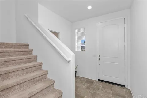 $599,000 | 36728 Diego Spgs Avenue, Murrieta, CA 92563