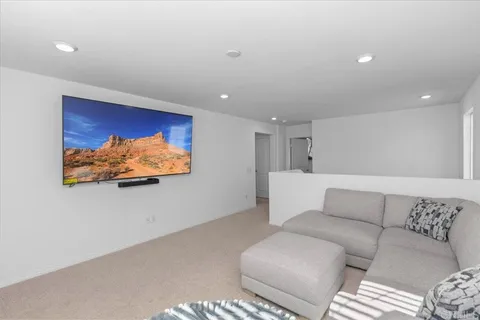 $599,000 | 36728 Diego Spgs Avenue, Murrieta, CA 92563