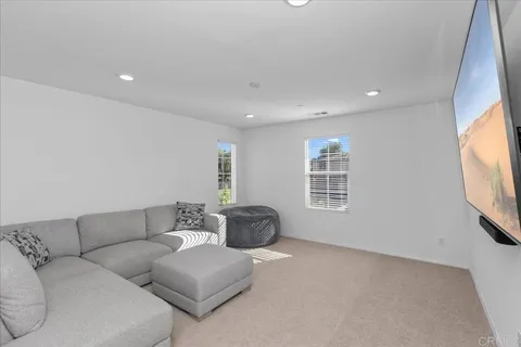 $599,000 | 36728 Diego Spgs Avenue, Murrieta, CA 92563