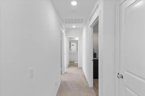 $599,000 | 36728 Diego Spgs Avenue, Murrieta, CA 92563