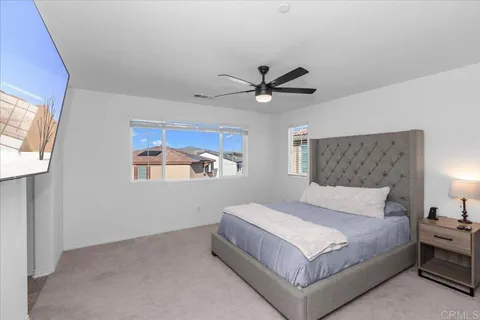 $599,000 | 36728 Diego Spgs Avenue, Murrieta, CA 92563