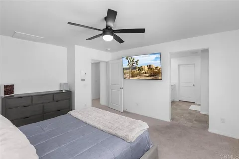 $599,000 | 36728 Diego Spgs Avenue, Murrieta, CA 92563