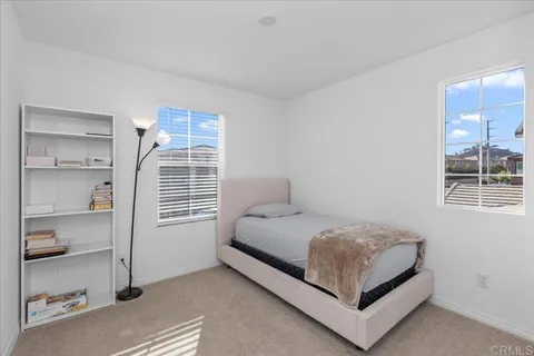 $599,000 | 36728 Diego Spgs Avenue, Murrieta, CA 92563