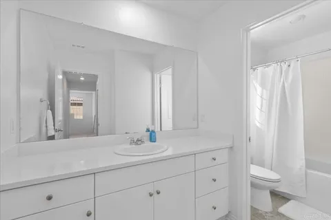 $599,000 | 36728 Diego Spgs Avenue, Murrieta, CA 92563