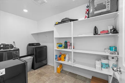 $599,000 | 36728 Diego Spgs Avenue, Murrieta, CA 92563