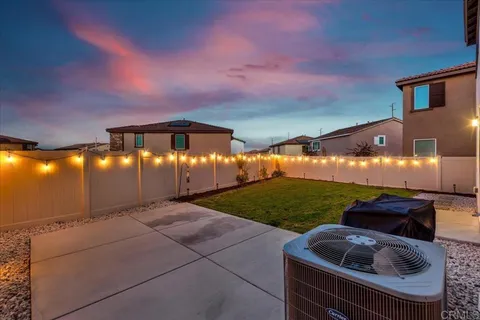 $599,000 | 36728 Diego Spgs Avenue, Murrieta, CA 92563