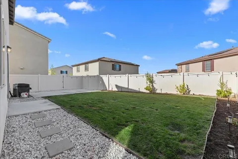 $599,000 | 36728 Diego Spgs Avenue, Murrieta, CA 92563