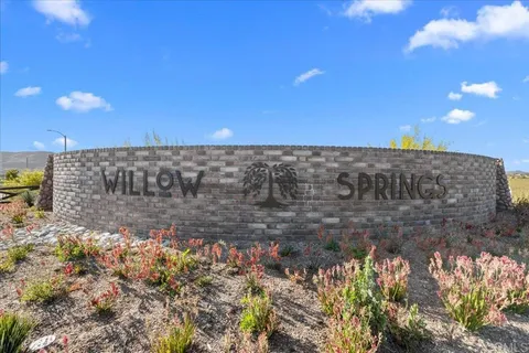 $599,000 | 36728 Diego Spgs Avenue, Murrieta, CA 92563