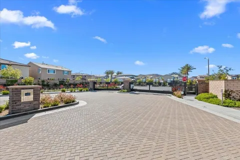 $599,000 | 36728 Diego Spgs Avenue, Murrieta, CA 92563