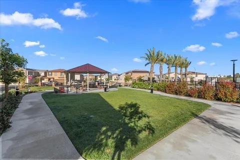 $599,000 | 36728 Diego Spgs Avenue, Murrieta, CA 92563