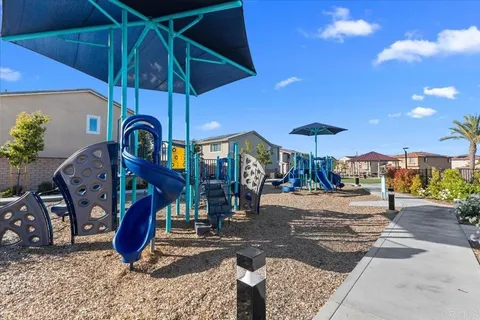 $599,000 | 36728 Diego Spgs Avenue, Murrieta, CA 92563
