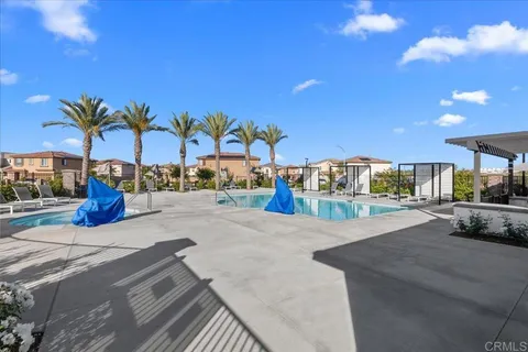 $599,000 | 36728 Diego Spgs Avenue, Murrieta, CA 92563