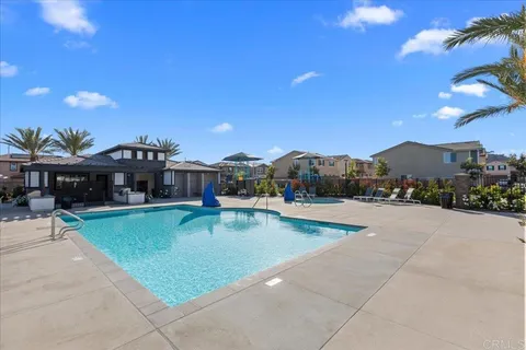 $599,000 | 36728 Diego Spgs Avenue, Murrieta, CA 92563