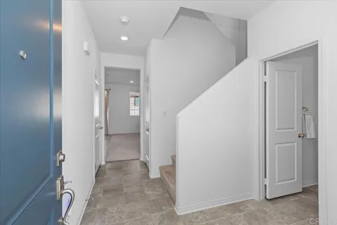 $599,000 | 36728 Diego Spgs Avenue, Murrieta, CA 92563