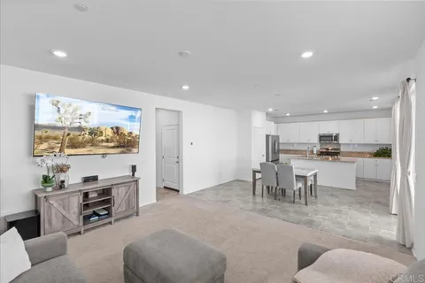 $599,000 | 36728 Diego Spgs Avenue, Murrieta, CA 92563