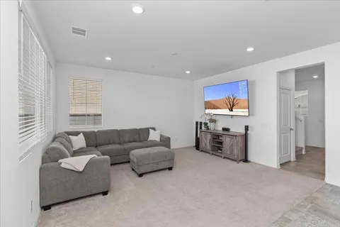 $599,000 | 36728 Diego Spgs Avenue, Murrieta, CA 92563