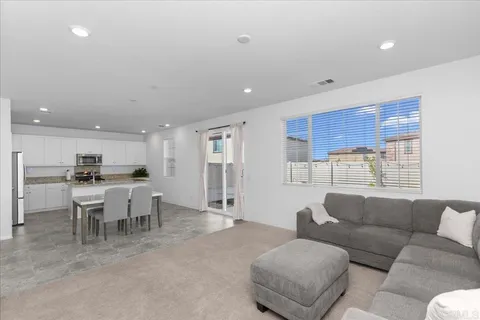 $599,000 | 36728 Diego Spgs Avenue, Murrieta, CA 92563