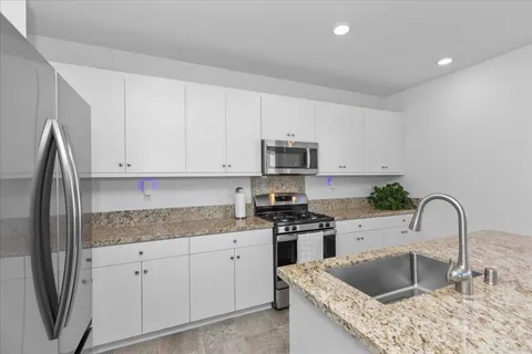 $599,000 | 36728 Diego Spgs Avenue, Murrieta, CA 92563